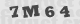 code image