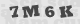 code image