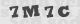code image