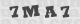 code image