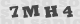 code image