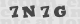 code image