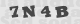 code image