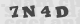 code image