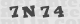 code image
