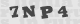 code image