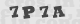 code image