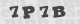 code image