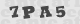 code image