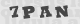 code image