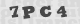 code image