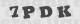 code image