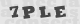 code image