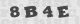 code image