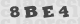 code image