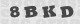 code image