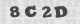 code image