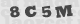 code image