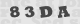 code image