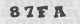 code image