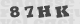 code image