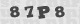 code image