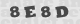 code image