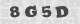 code image
