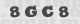 code image