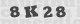 code image