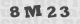 code image