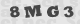 code image