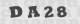 code image
