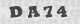 code image