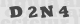 code image