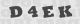 code image