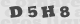 code image