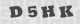 code image