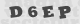 code image