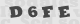 code image