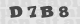 code image