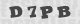 code image