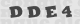 code image