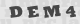 code image