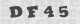 code image