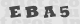 code image