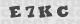 code image