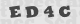 code image
