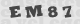 code image