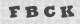 code image